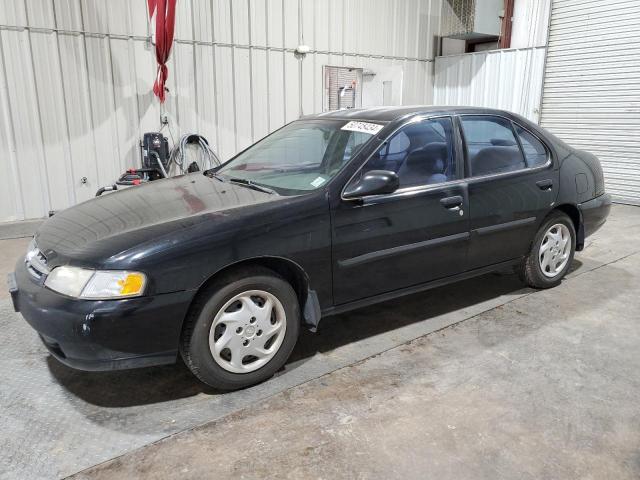 nissan altima 1999 1n4dl01d0xc130725