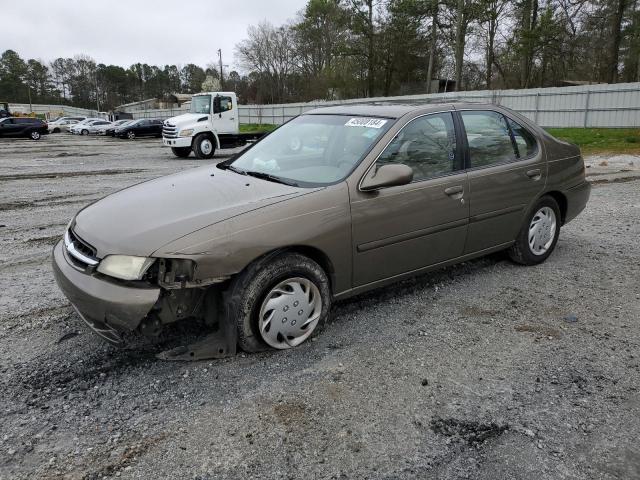 nissan altima 1999 1n4dl01d0xc135102