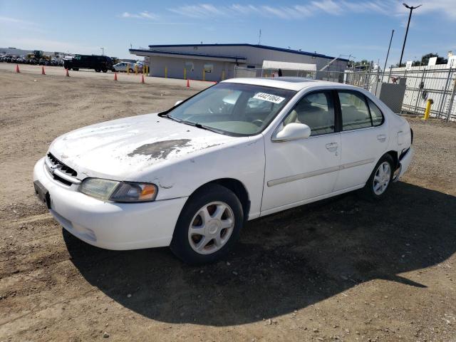 nissan altima xe 1998 1n4dl01d1wc260737