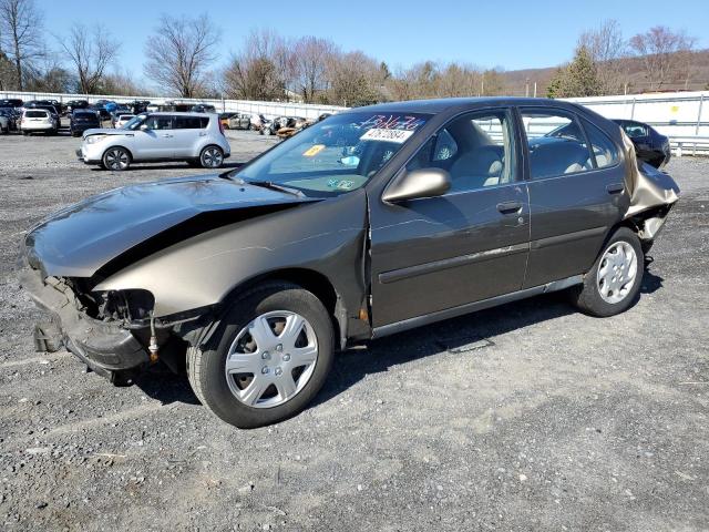 nissan altima 1999 1n4dl01d1xc132676