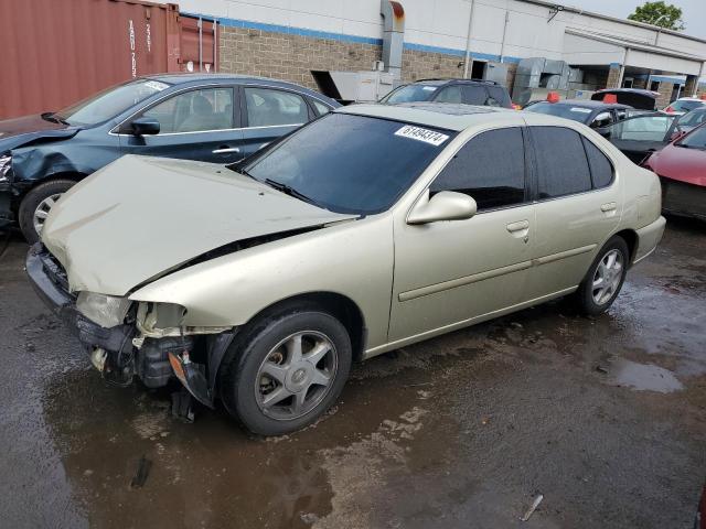 nissan altima 1998 1n4dl01d2wc262593