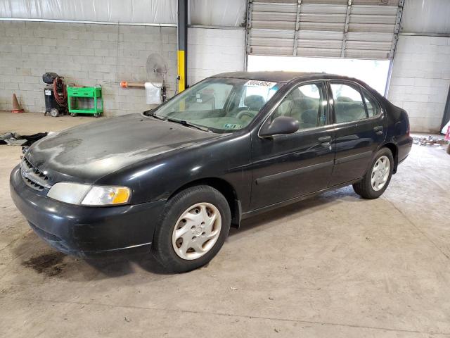 nissan altima 1999 1n4dl01d2xc160812