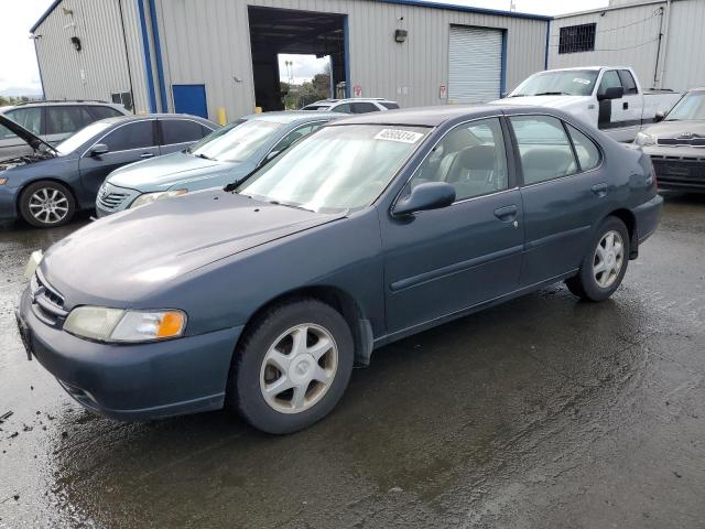 nissan altima 1998 1n4dl01d4wc112646