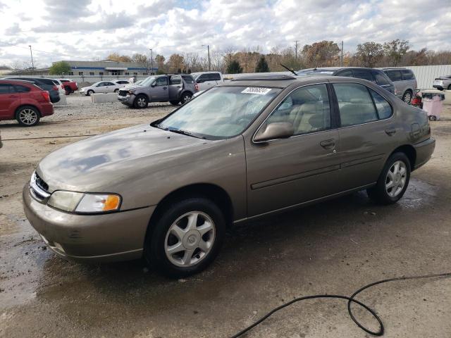 nissan altima xe 1998 1n4dl01d4wc189694