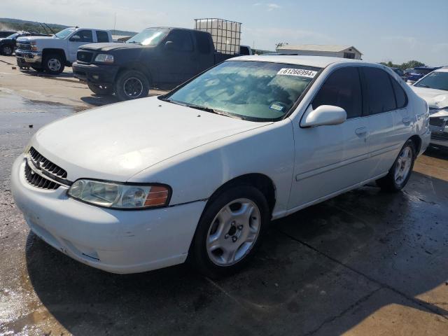 nissan altima 2000 1n4dl01d4yc217450