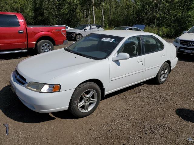 nissan altima xe 1998 1n4dl01d5wc148295