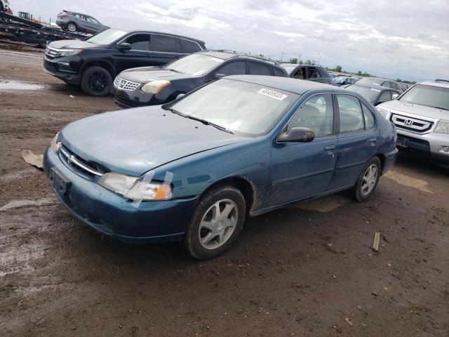 nissan altima xe 1998 1n4dl01d5wc199084