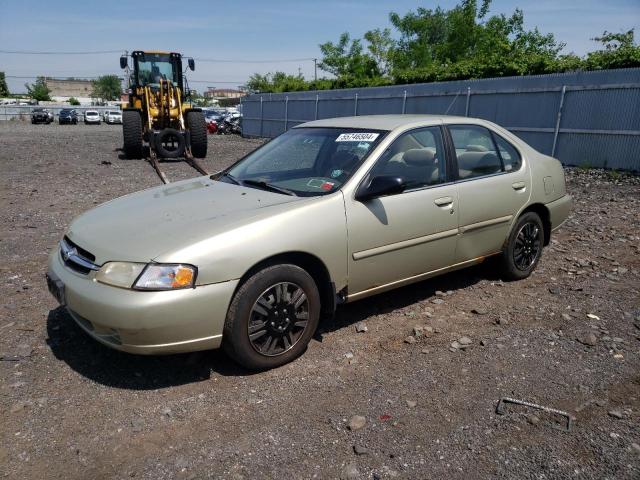 nissan altima 1999 1n4dl01d5xc236300