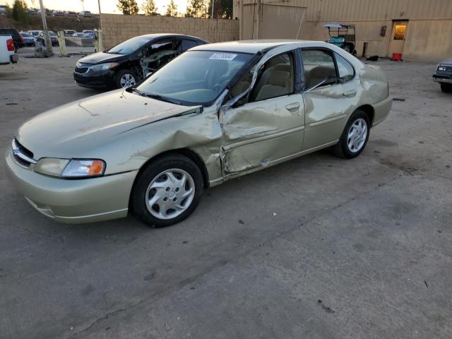 nissan altima xe 1998 1n4dl01d6wc139461