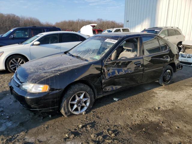 nissan altima xe 1999 1n4dl01d6xc134729