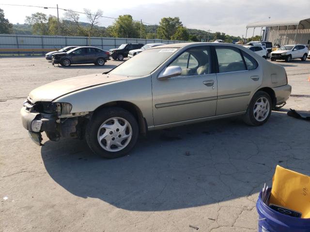 nissan altima xe 1999 1n4dl01d6xc180576