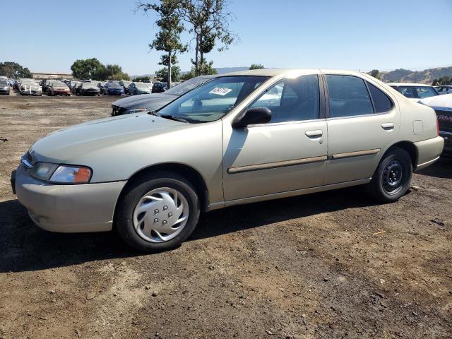 nissan altima 1999 1n4dl01d6xc197216