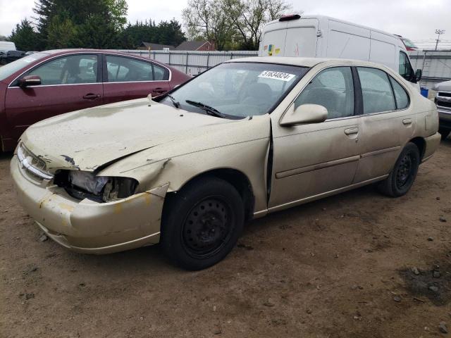 nissan altima 1998 1n4dl01d7wc152526