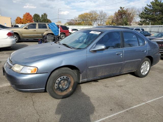 nissan altima xe 1999 1n4dl01d7xc222527