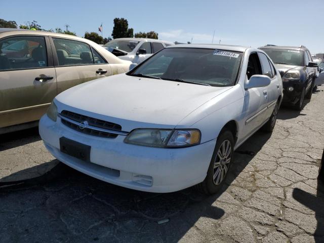 nissan altima 1998 1n4dl01d8wc229548