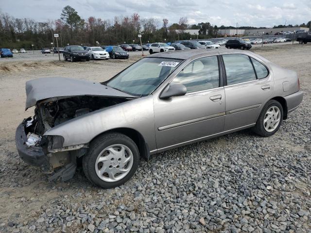 nissan altima 1999 1n4dl01d8xc228840