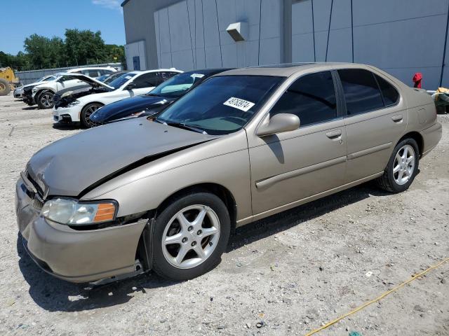 nissan altima 2000 1n4dl01d8yc180211