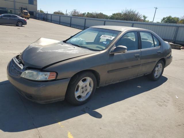 nissan altima xe 2000 1n4dl01d9yc206587