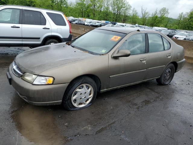 nissan altima 1998 1n4dl01dxwc182183