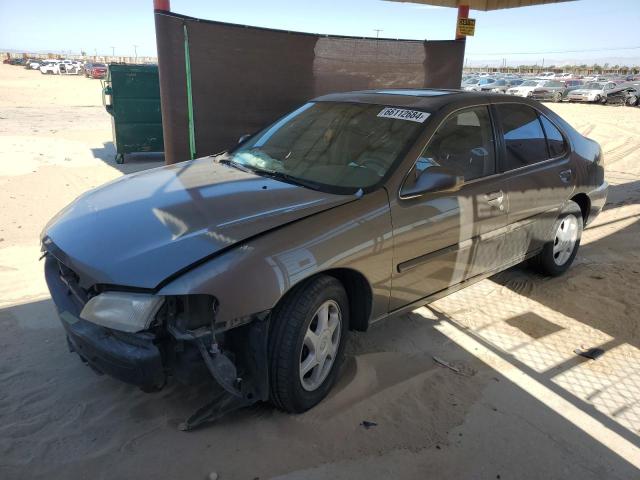 nissan altima 1998 1n4dl01dxwc246058