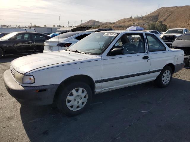 nissan sentra e 1994 1n4eb32axrc778699