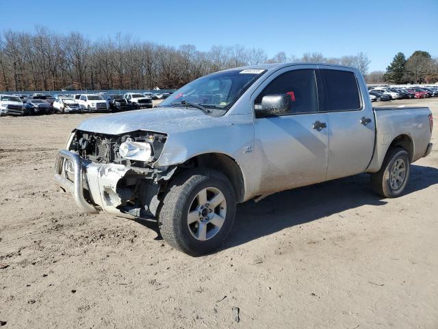 nissan titan 2014 1n6aa07b94n518946