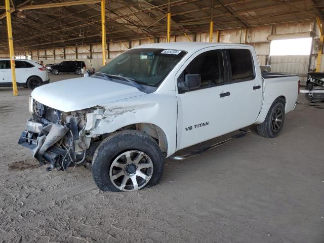 nissan titan 2008 1n6aa07d38n312996