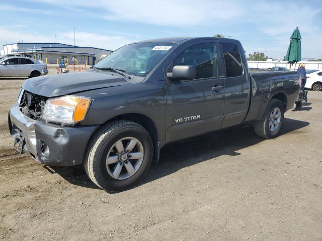 nissan titan 2012 1n6aa0ca3cn327244