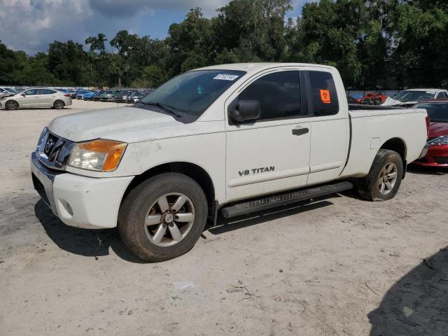 nissan titan s 2014 1n6aa0cc2en509778