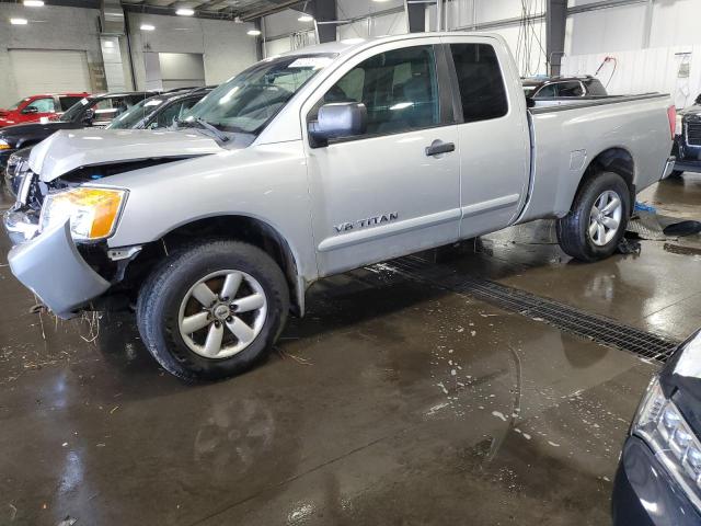 nissan titan 2011 1n6aa0cc3bn300383