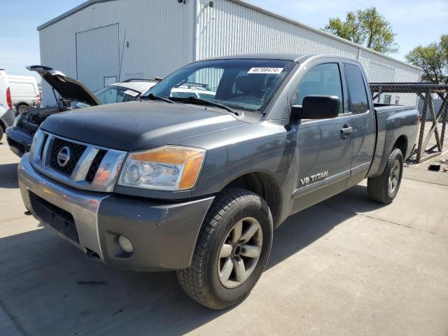 nissan titan 2012 1n6aa0cc4cn312611