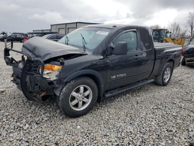 nissan titan s 2011 1n6aa0cc7bn302024