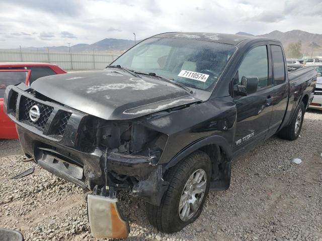 nissan titan s 2011 1n6aa0cc7bn317414