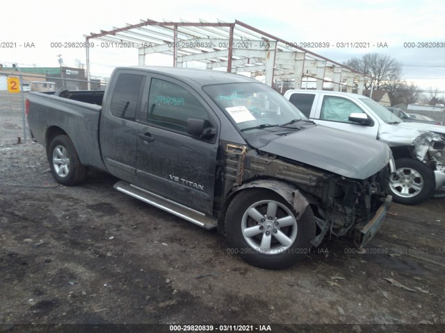 nissan titan 2012 1n6aa0ccxcn313892