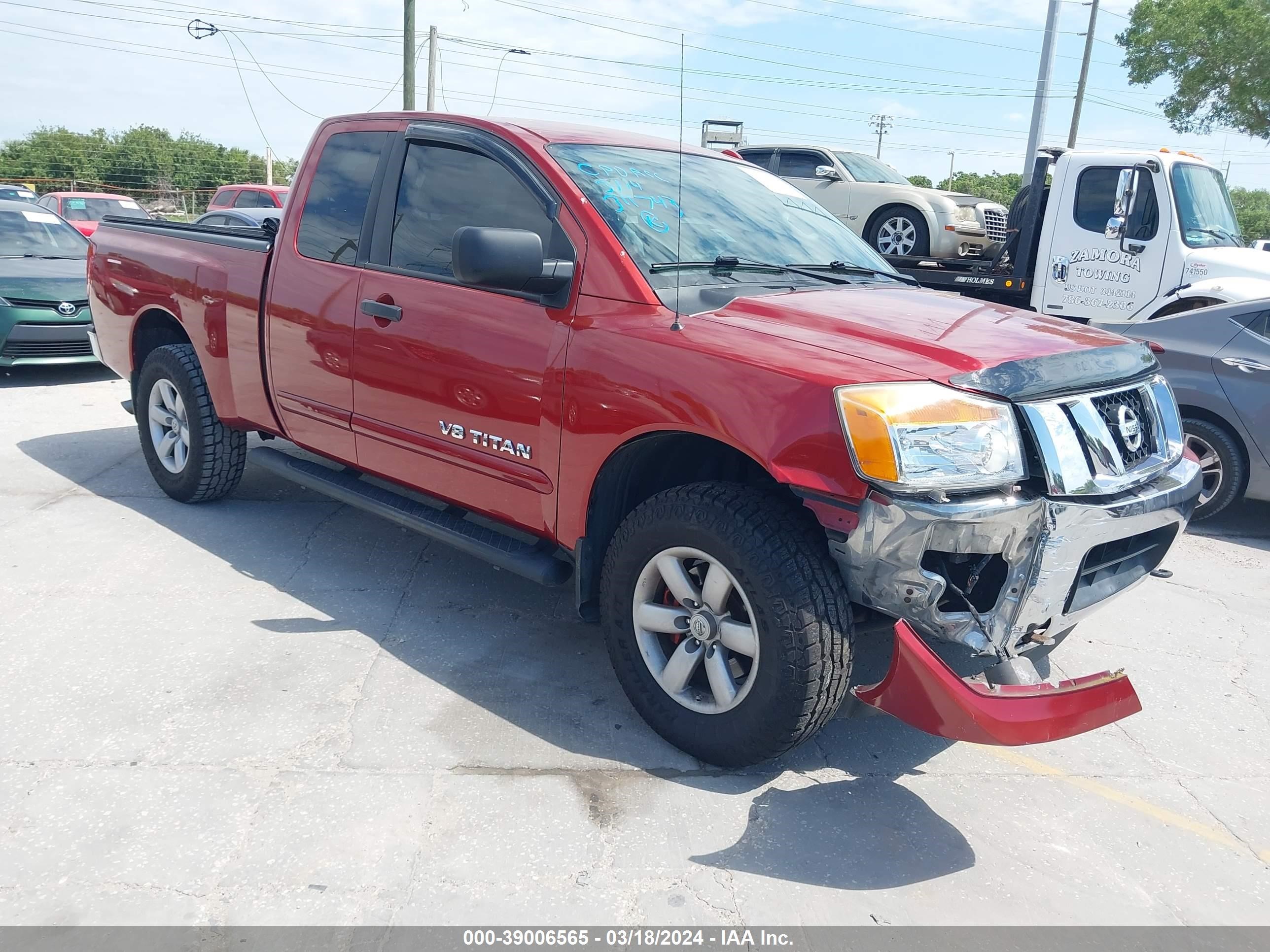 nissan titan 2013 1n6aa0ccxdn304899