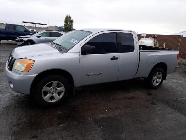 nissan titan s 2011 1n6aa0ch2bn310169