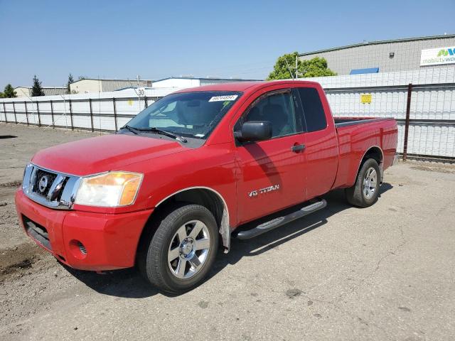 nissan titan 2010 1n6aa0ch7an315513