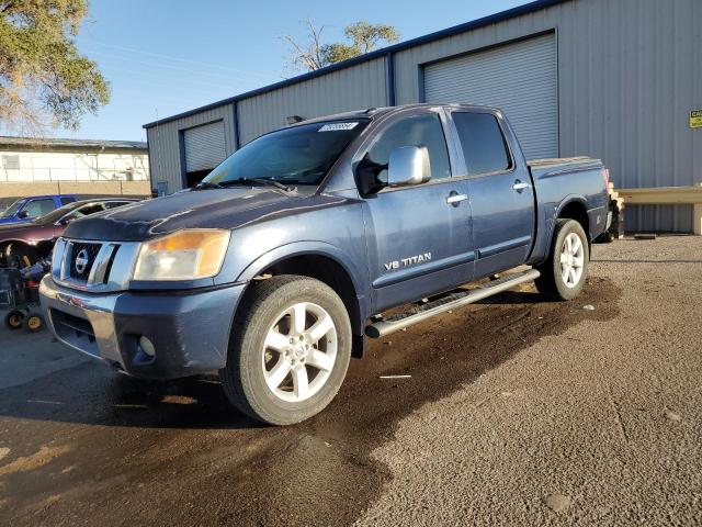 nissan titan s 2011 1n6aa0ec0bn305280