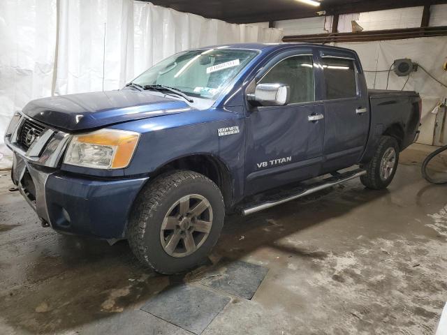 nissan titan s 2011 1n6aa0ec0bn326503