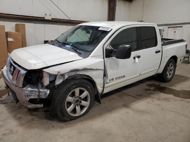 nissan titan s 2014 1n6aa0ec0en507475