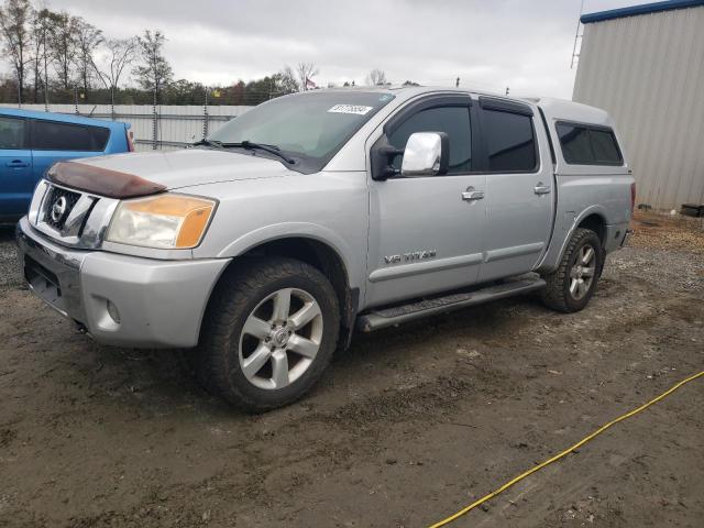 nissan titan s 2011 1n6aa0ec1bn308642