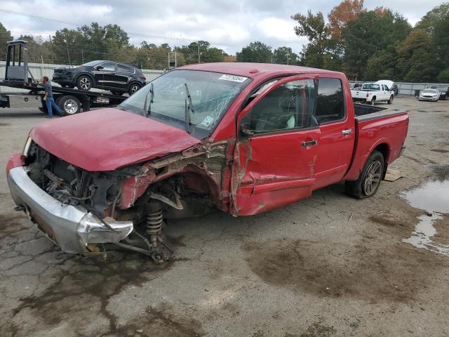 nissan titan s 2011 1n6aa0ec1bn314554