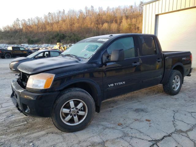 nissan titan s 2011 1n6aa0ec1bn315588