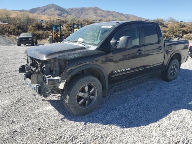 nissan titan s 2014 1n6aa0ec1en510658