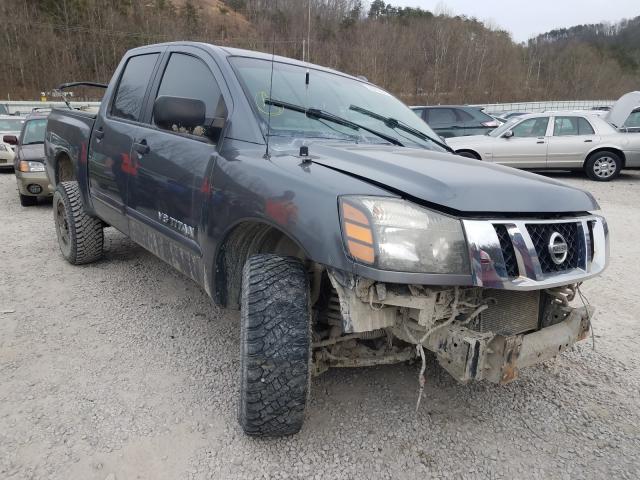 nissan titan s 2014 1n6aa0ec1en518310