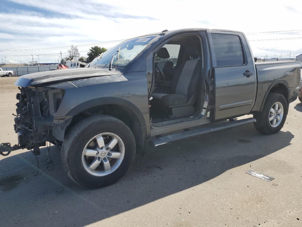 nissan titan 2011 1n6aa0ec2bn316278