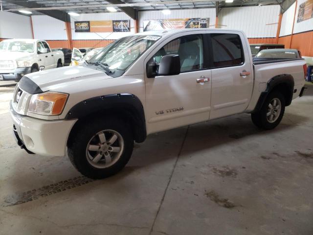 nissan titan s 2011 1n6aa0ec2bn324445