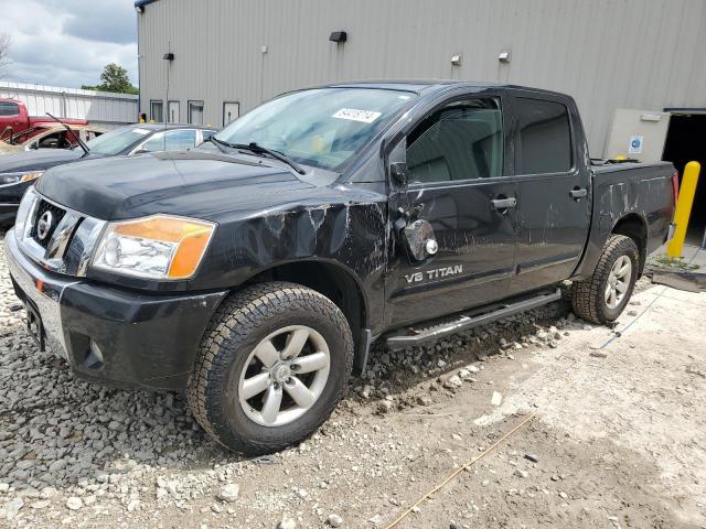 nissan titan 2012 1n6aa0ec2cn320588