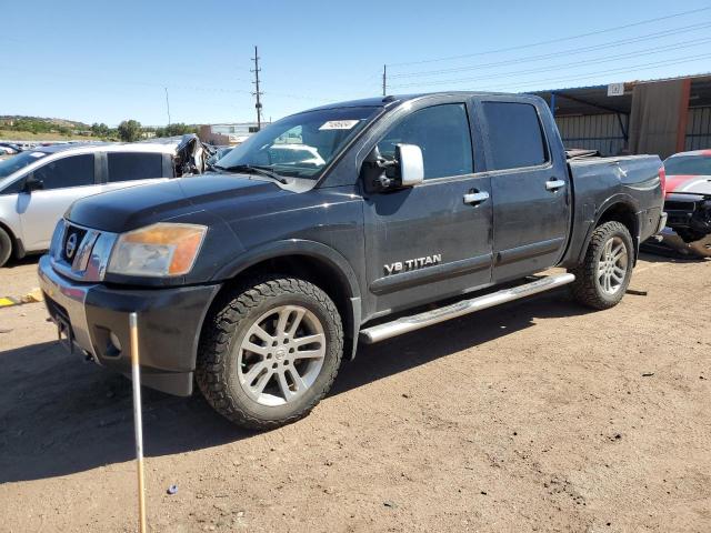 nissan titan s 2014 1n6aa0ec2en519983