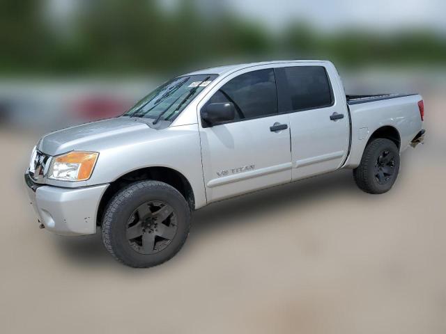 nissan titan 2011 1n6aa0ec3bn308447